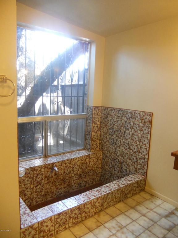 7447 E Cloud Rd, Tucson, AZ 85750 photo 14