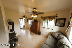 9465 E Simon Pl, Tucson, AZ 85710 photo 19