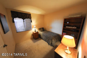 9465 E Simon Pl, Tucson, AZ 85710 photo 18