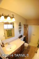 9465 E Simon Pl, Tucson, AZ 85710 photo 15