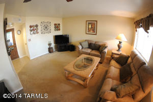 9465 E Simon Pl, Tucson, AZ 85710 photo 8