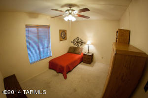 9465 E Simon Pl, Tucson, AZ 85710 photo 16