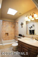 9465 E Simon Pl, Tucson, AZ 85710 photo 17