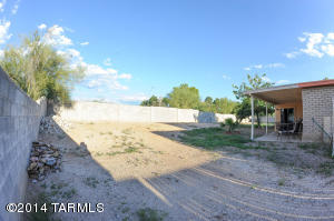 9465 E Simon Pl, Tucson, AZ 85710 photo 22