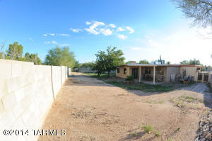 9465 E Simon Pl, Tucson, AZ 85710 photo 20