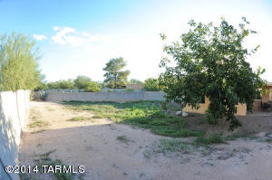 9465 E Simon Pl, Tucson, AZ 85710 photo 23
