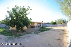 9465 E Simon Pl, Tucson, AZ 85710 photo 21