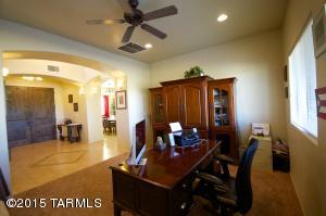 13779 S Galloping Dee Ct, Vail, AZ 85641 photo 42