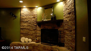 13779 S Galloping Dee Ct, Vail, AZ 85641 photo 8