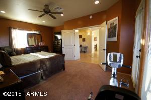13779 S Galloping Dee Ct, Vail, AZ 85641 photo 40