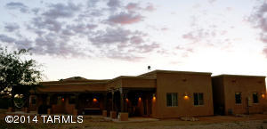 13779 S Galloping Dee Ct, Vail, AZ 85641 photo 3