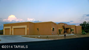 13779 S Galloping Dee Ct, Vail, AZ 85641 photo 25