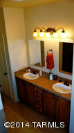 13779 S Galloping Dee Ct, Vail, AZ 85641 photo 14