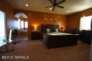 13779 S Galloping Dee Ct, Vail, AZ 85641 photo 41