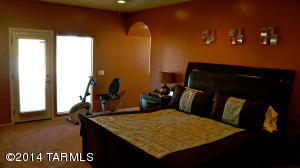 13779 S Galloping Dee Ct, Vail, AZ 85641 photo 11