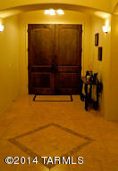 13779 S Galloping Dee Ct, Vail, AZ 85641 photo 4