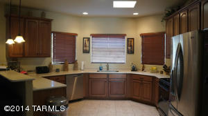 13779 S Galloping Dee Ct, Vail, AZ 85641 photo 6
