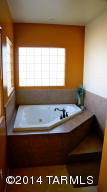 13779 S Galloping Dee Ct, Vail, AZ 85641 photo 13