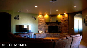 13779 S Galloping Dee Ct, Vail, AZ 85641 photo 9