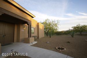 13779 S Galloping Dee Ct, Vail, AZ 85641 photo 36