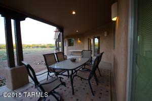 13779 S Galloping Dee Ct, Vail, AZ 85641 photo 30
