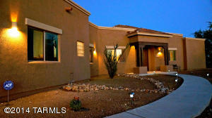 13779 S Galloping Dee Ct, Vail, AZ 85641 photo 2