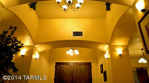 13779 S Galloping Dee Ct, Vail, AZ 85641 photo 5