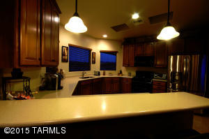 13779 S Galloping Dee Ct, Vail, AZ 85641 photo 7