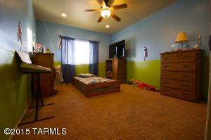 13779 S Galloping Dee Ct, Vail, AZ 85641 photo 39