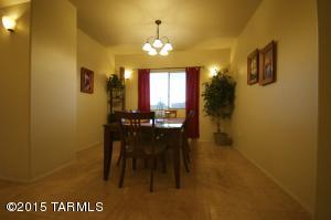 13779 S Galloping Dee Ct, Vail, AZ 85641 photo 34