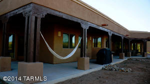 13779 S Galloping Dee Ct, Vail, AZ 85641 photo 23