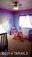 13779 S Galloping Dee Ct, Vail, AZ 85641 photo 16