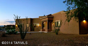 13779 S Galloping Dee Ct, Vail, AZ 85641 photo 22
