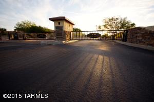 13779 S Galloping Dee Ct, Vail, AZ 85641 photo 37