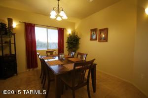 13779 S Galloping Dee Ct, Vail, AZ 85641 photo 33