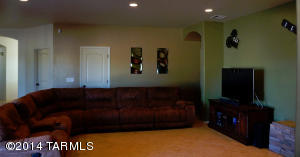13779 S Galloping Dee Ct, Vail, AZ 85641 photo 10