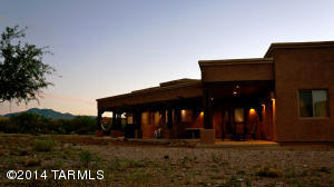 13779 S Galloping Dee Ct, Vail, AZ 85641 photo 24