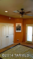 13779 S Galloping Dee Ct, Vail, AZ 85641 photo 12