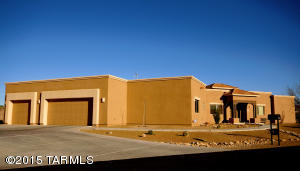 13779 S Galloping Dee Ct, Vail, AZ 85641 photo 26