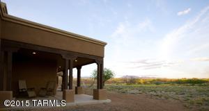 13779 S Galloping Dee Ct, Vail, AZ 85641 photo 32