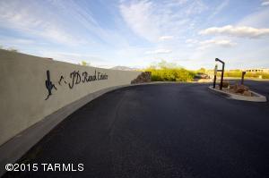 13779 S Galloping Dee Ct, Vail, AZ 85641 photo 38