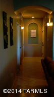 13779 S Galloping Dee Ct, Vail, AZ 85641 photo 15