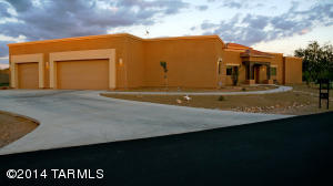 13779 S Galloping Dee Ct, Vail, AZ 85641 photo 21