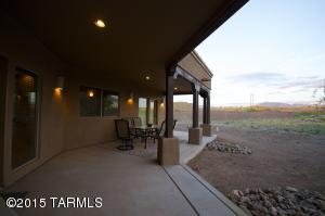 13779 S Galloping Dee Ct, Vail, AZ 85641 photo 31