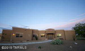 13779 S Galloping Dee Ct, Vail, AZ 85641 photo 35