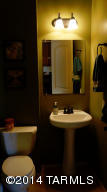 13779 S Galloping Dee Ct, Vail, AZ 85641 photo 20
