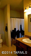 13779 S Galloping Dee Ct, Vail, AZ 85641 photo 19
