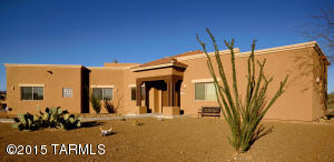 13779 S Galloping Dee Ct, Vail, AZ 85641 photo 27