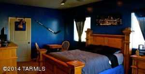 13779 S Galloping Dee Ct, Vail, AZ 85641 photo 18