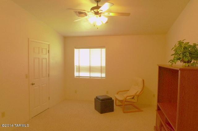 290 Lower Elgin Rd, Elgin, AZ 85611 photo 26